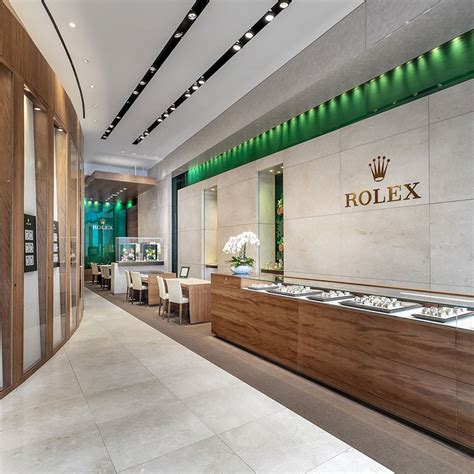 wempe garantie rolex|Rolex new york service center.